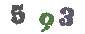 C&oacute;digo de verifica&ccedil;&atilde;o